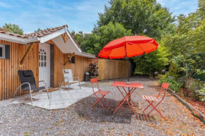 Studio Bassin d'Arcachon